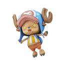 One Piece - Variable Action Heroes - Tony Tony Chopper Action Figure