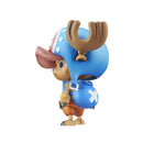 One Piece - Variable Action Heroes - Tony Tony Chopper Action Figure