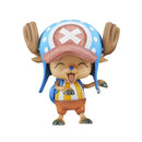 One Piece - Variable Action Heroes - Tony Tony Chopper Action Figure