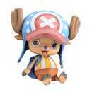 One Piece - Variable Action Heroes - Tony Tony Chopper Action Figure