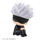 Jujutsu Kaisen - Look Up Series - Satoru Gojo Figure