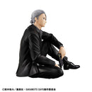 Sakamoto Days - G.E.M. Series Palm-Size - Sakamoto-San