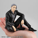 Sakamoto Days - G.E.M. Series Palm-Size - Sakamoto-San