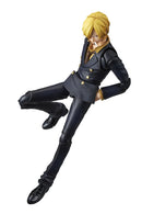 One Piece - Variable Action Heroes - Sanji