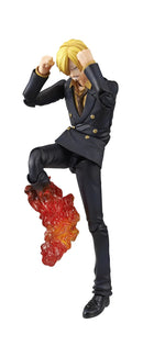 One Piece - Variable Action Heroes - Sanji