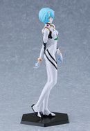 Rebuild of Evangelion - APLAMAX - Rei Ayanami Figure
