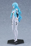 Rebuild of Evangelion - APLAMAX - Rei Ayanami Figure (Long Hair Ver.)