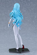 Rebuild of Evangelion - APLAMAX - Rei Ayanami Figure (Long Hair Ver.)