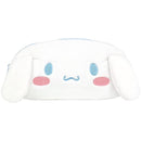 Sanrio - Cinnamoroll Pencil Case