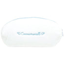 Sanrio - Cinnamoroll Pencil Case