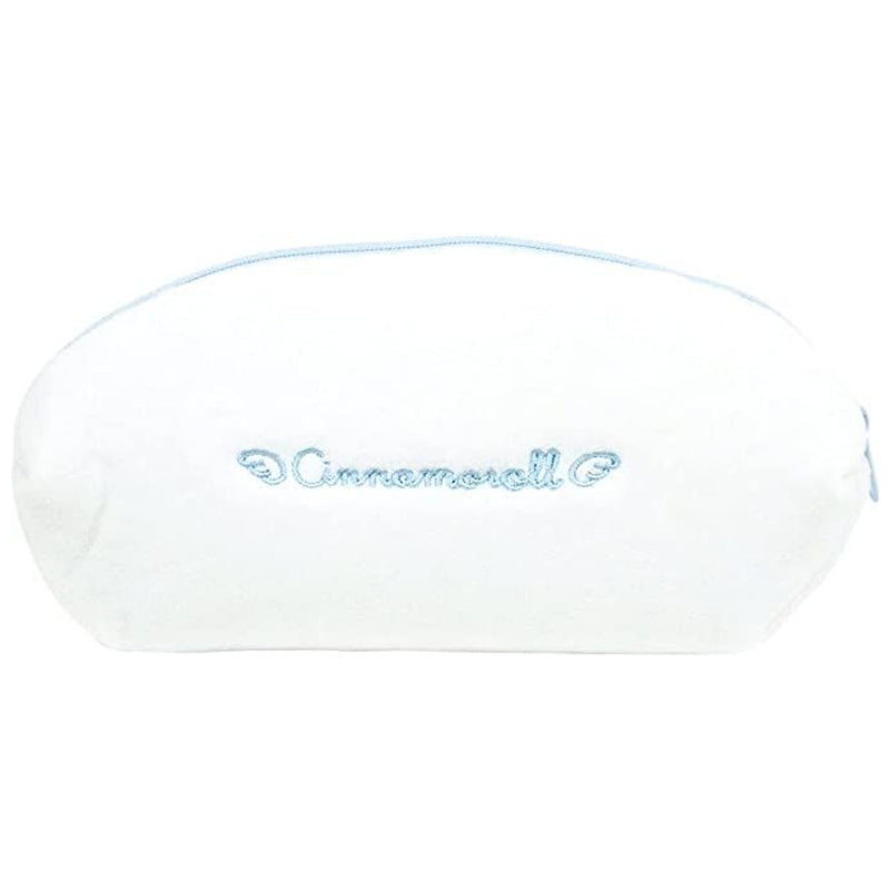 Sanrio - Cinnamoroll Pencil Case