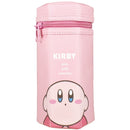 Kirby Hexagonal Pencil Case