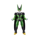Dragon Ball Super - Dragon Stars - Cell Final Form Action Figure