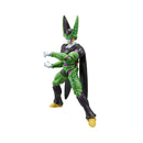 Dragon Ball Super - Dragon Stars - Cell Final Form Action Figure
