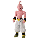 Dragon Ball Super - 12" Limit Breaker - Majin Buu Action Figure