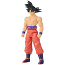 Dragon Ball Super - 12" Limit Breaker - Goku (Battle Damage Ver.)