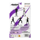 Jujutsu Kaisen - Anime Heroes - Satoru Gojo