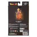 Dragon Ball Super - Dragon Stars - Super Saiyan Goku (DBS: Broly Ver.)