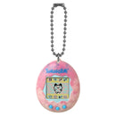 Tamagotchi - Original Tamagotchi - Sakura