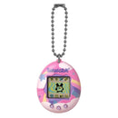 Tamagotchi - Original - Dreamy