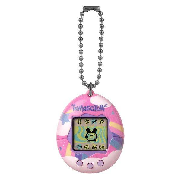 Tamagotchi - Original - Dreamy