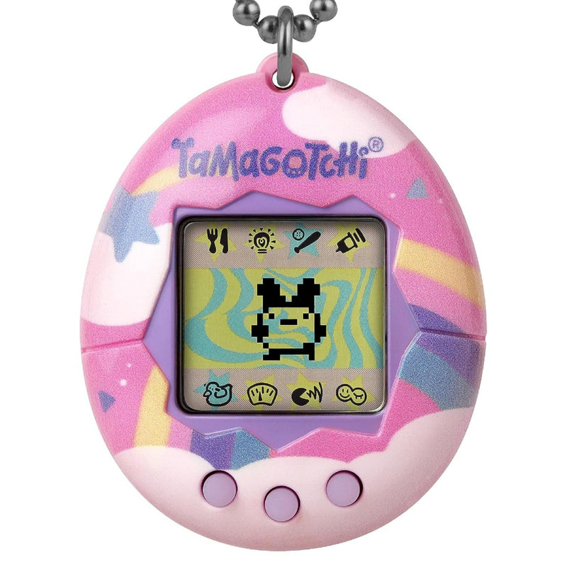 Tamagotchi - Original - Dreamy