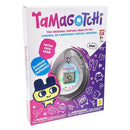 Tamagotchi - Original - Mermaid