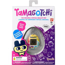 Tamagotchi - Original - Candy Swirl