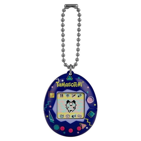 Tamagotchi - Tamagotchi Original - 90's (New Packaging)