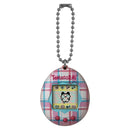 Tamagotchi - Original Tamagotchi - Plaid