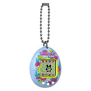 Tamagotchi - Original - Garden Poppies