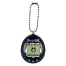 Tamagotchi - Original - Black