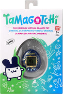 Tamagotchi - Original - Starry Shower