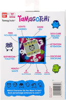 Tamagotchi - Original - Starry Shower