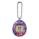 Tamagotchi - Original - Neon Lights