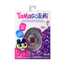 Tamagotchi - Original - Neon Lights