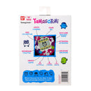 Tamagotchi - Original - Neon Lights