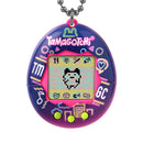 Tamagotchi - Original - Neon Lights