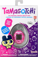 Tamagotchi - Original - Lots of Love