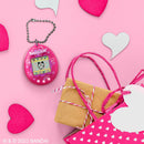 Tamagotchi - Original - Lots of Love