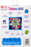 Tamagotchi - Original - Lots of Love