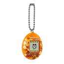 Tamagotchi - Tamagotchi Original - Pure Honey
