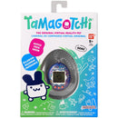 Tamagotchi - Original Tamagotchi - Festival Sky
