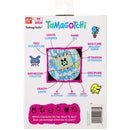Tamagotchi - Original Tamagotchi - Festival Sky
