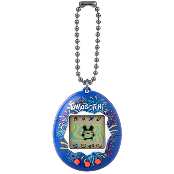 Tamagotchi - Original Tamagotchi - Festival Sky