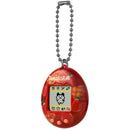 Tamagotchi - Original - Apple Sweets