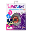 Tamagotchi - Original - Apple Sweets