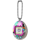 Tamagotchi - Original - Pretty Party