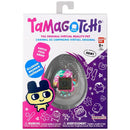 Tamagotchi - Original - Pretty Party