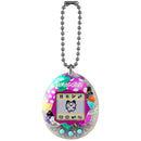 Tamagotchi - Original - Pretty Party